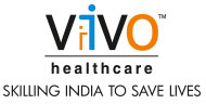 VIVO Healthcare | Best Healthcare Education and Training Company in India